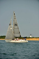 2017 Round Marthas Vineyard_0356