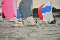 2018 Thistle Nationals A_1380
