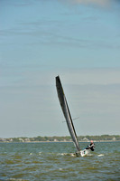 2018 Charleston Race Week B_1057