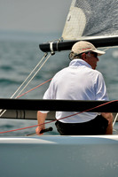 2017 Newport Regatta A_0524
