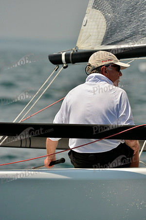 2017 Newport Regatta A_0524