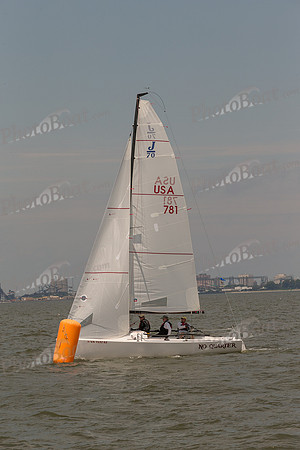 DBP_5816