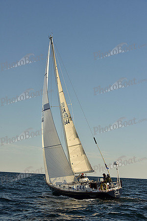 2016 Newport Bermuda Race_2444
