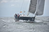 2022 Block Island Race_1884