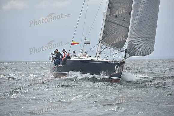 2022 Block Island Race_1884