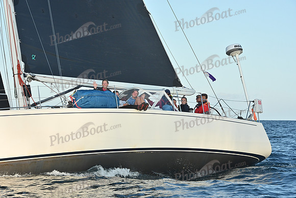 2025 Chicago to Mackinac C_0539