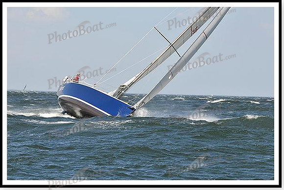 proof_2010_Edlu_174