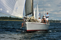 2010 IRC LIS 1196