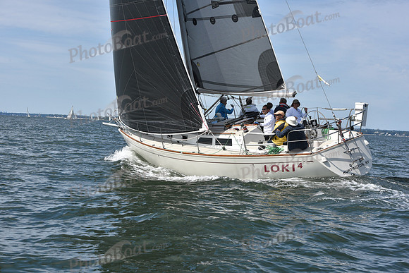2019 Denmark Race_0768
