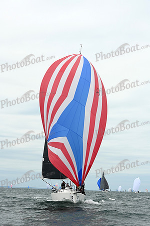 2025 Block Island Race Week I_2233
