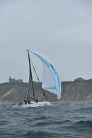 2019 Block Island Race Week G_1478