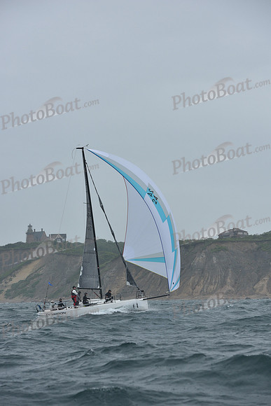 2019 Block Island Race Week G_1478