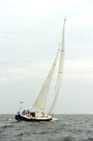 2014 Gov Cup A 2297