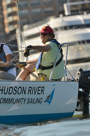 2016 NY Architects Regatta_0595