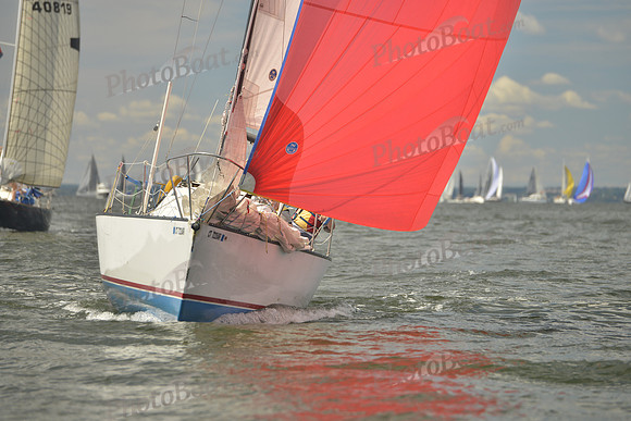 2016 Vineyard Race A_0366