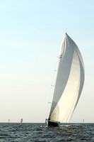 2013 Vineyard Race A 1677
