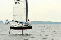2012 HPDO A 2102