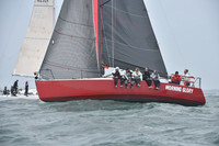2019 NYYC Annual Regatta D_0952