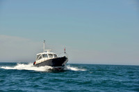 2017 Block Island Race Week D_0123