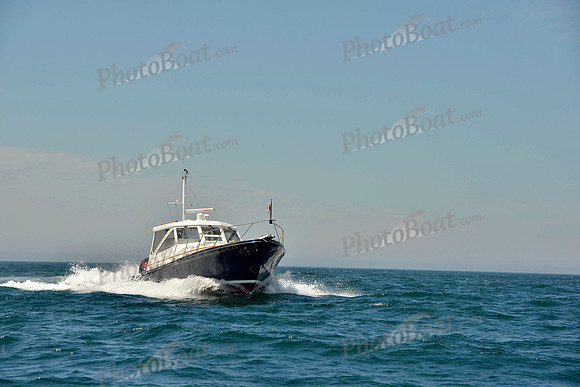2017 Block Island Race Week D_0123