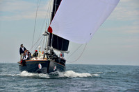 2017 Block Island Race Week D_0475