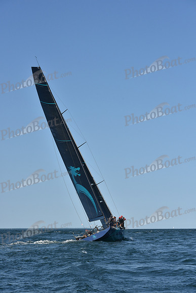 2019 Around Marthas Vineyard A_1579