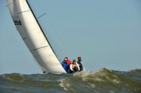 2016 Charleston Race Week C 0156