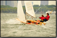 proof_2009 NY400FD 751