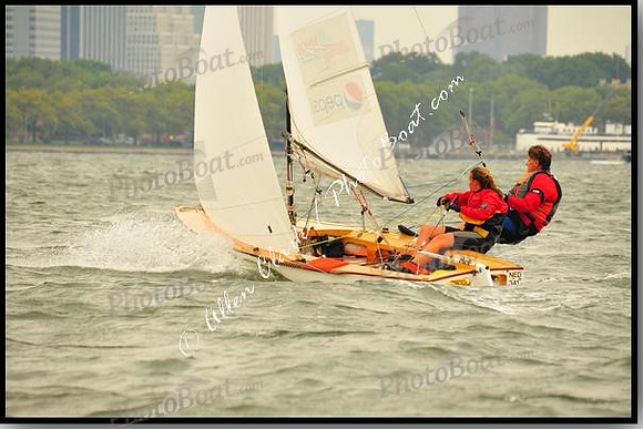 proof_2009 NY400FD 751