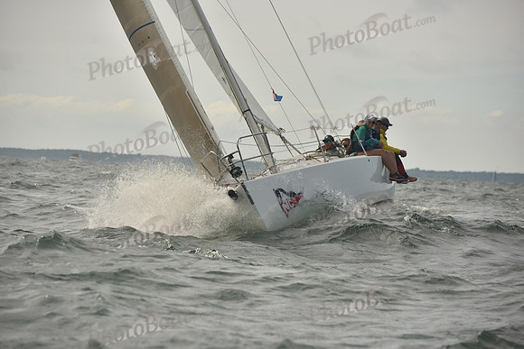 2018 Round Marthas Vineyard_2044