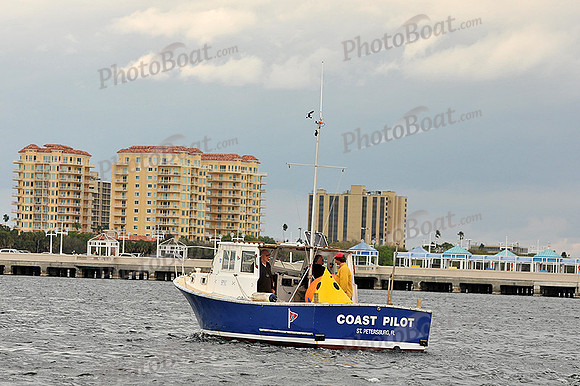 2013 St Pete NOOD_C 007