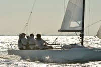 2017 Quantum J70 Midwinters B_0448