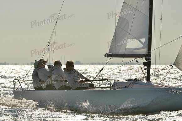 2017 Quantum J70 Midwinters B_0448