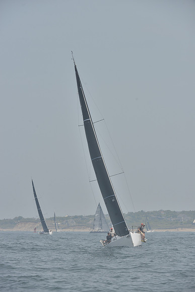 2025 Block Island Race Week B_0272