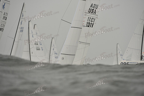2018 J70 Worlds A_0919