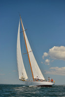 2018 NYYC Race Week D_0504