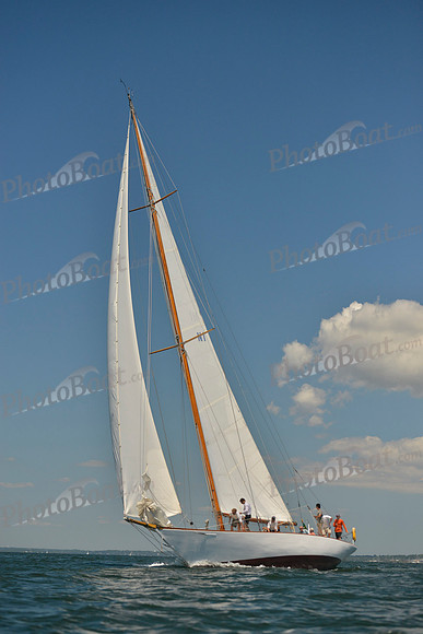 2018 NYYC Race Week D_0504
