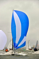 2017-18 Quantum J70 Winter Series A_0808