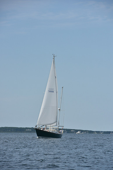 2019 Around Marthas Vineyard A_1200