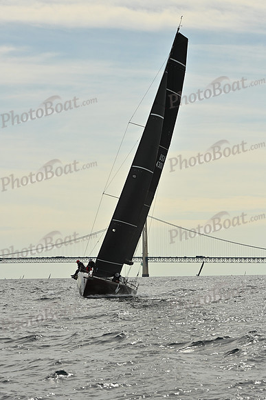2025 Chicago to Mackinac C_1880
