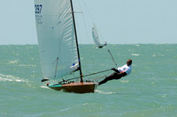 2012 Contender Worlds A 1091