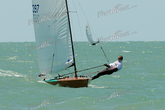 2012 Contender Worlds A 1091