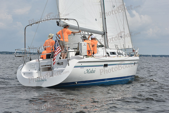 2019 Gov Cup A_0566