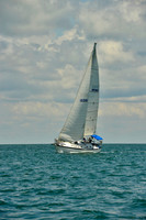 2018 Regatta del Sol al Sol_1345
