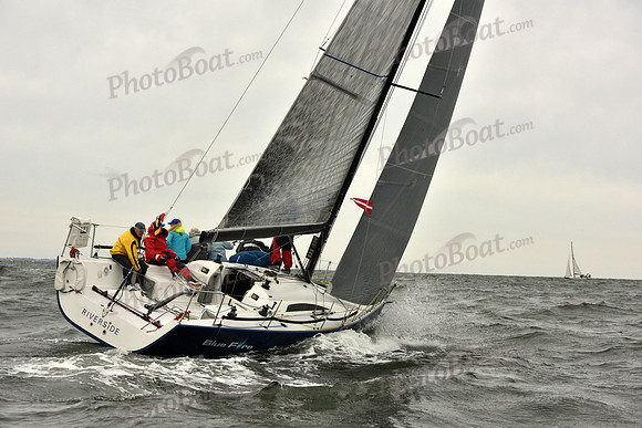 2018 Denmark Race_2047