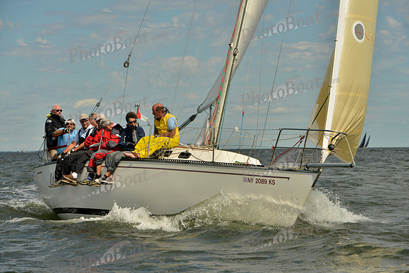 2016 Denmark Race_1919