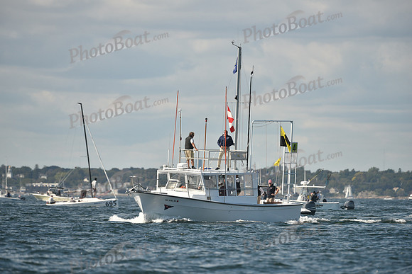 2018 J70 Worlds K_0109