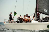 2014 NYYC Race Week A 237