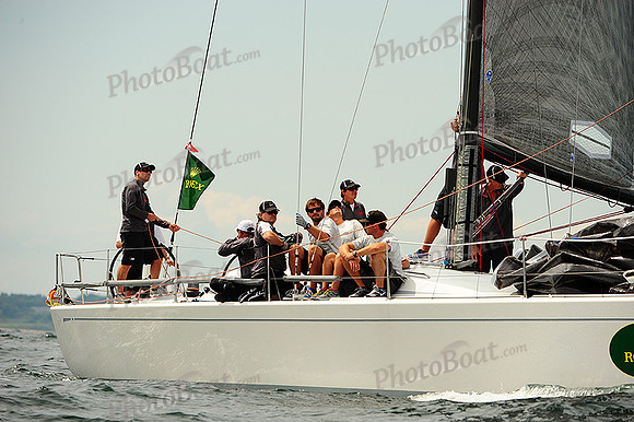 2014 NYYC Race Week A 237