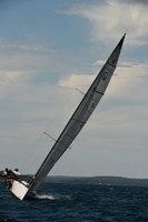 2016 Chester Race Week A_1275